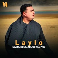 Постер песни Davronbek Abdusalomov - Laylo