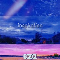 Постер песни G2Q - Inspiration