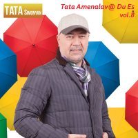 Постер песни Tata Simonyan - HIN TARI