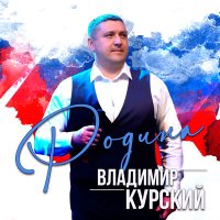 Постер песни Владимир Курский - Офицер