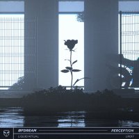 Постер песни Øfdream - Perception (Original Mix)