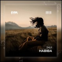 Постер песни ENZA - Habiba