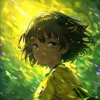 Постер песни ATLXS - PASSO BEM SOLTO (Super Slowed)