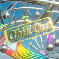 Постер песни KIN44 - Chill Out