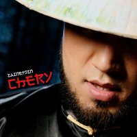 Постер песни Zainetdin - Chery