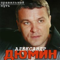 Постер песни Александр Дюмин - Беременный этап