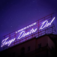 Постер песни Limerance, PLAYAPARIS - Latina