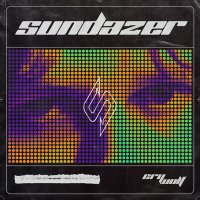 Постер песни Sundazer - Cry Wolf