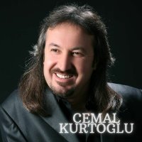 Постер песни Cemal Kurtoğlu - Bende Soyadın Kaldı