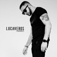 Постер песни LUCAVEROS - Всё потому, что он теперь звезда-a-a-a-a