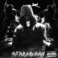 Постер песни infiniumwanna - WTR