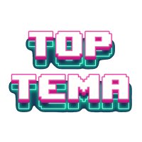 Постер песни SlimDaFunk - TOP Tema