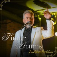 Постер песни Timur Acımış - Büklüm Büklüm