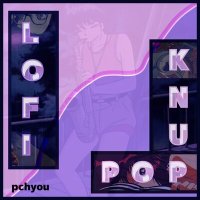 Постер песни pchyou - Котопёс