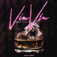 Постер песни VIU VIU - Виски