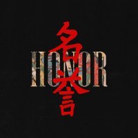 Постер песни SERIVL KILLV - Honor