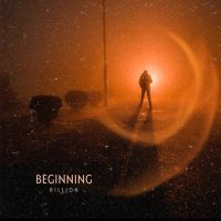 Постер песни Billion - Beginning