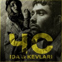 Постер песни Ida, Kevlari - ЧС