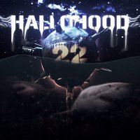 Постер песни Hallohood - Снежный ком