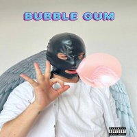 Постер песни АДАМ - BUBBLE GUM