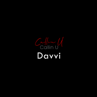 Постер песни Davvi - Callin U