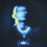 Постер песни Onilow - Drip