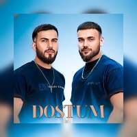 Постер песни Devran, Chanan - Dostum