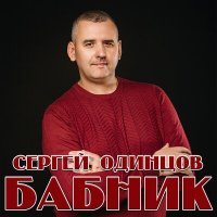 Постер песни Сергей Одинцов - Бабник