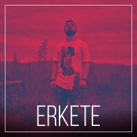 Постер песни Mertcan Ersoy - Erkete