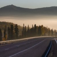 Постер песни NOTA LI - Хюгге