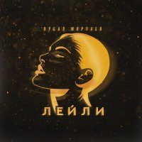 Постер песни Вусал Мирзаев - Лейли