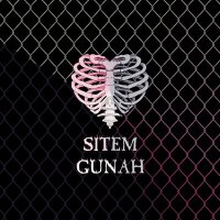 Постер песни Sitem - Günah