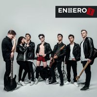 Постер песни ENZERO - Золото