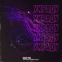 Постер песни Arthur Dubrovsky, Энди Рид - Украду