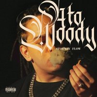 Постер песни Ato Woody - Stormzy Flow