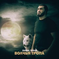 Постер песни Zhamil Turan - Волчья тропа