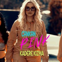 Постер песни Cankan & CankanPINK - Kadere Kızma