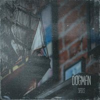 Постер песни Dogman - Sails