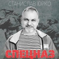 Постер песни Станислав Юрко - 22-я СпН