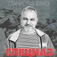 Постер песни Станислав Юрко - Мы вернулись