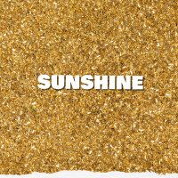 Постер песни Elissabeth - Sunshine