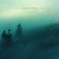 Постер песни 69glock - your eyes