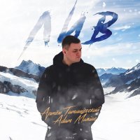 Постер песни Артём Татищевский, Adam Maniac - ЛИВ (Adam Maniac Remix)