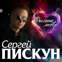 Постер песни Сергей Пискун - Новогодняя
