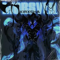 Постер песни KIRXSHA - Morsveil