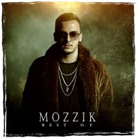 Постер песни Mozzik - Cocaina