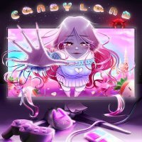 Постер песни Angelgard - Жизнь онлайн