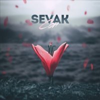 Постер песни Sevak - Сон (Moytra Remix)