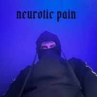 Постер песни Ulquiorra - neurotic pain