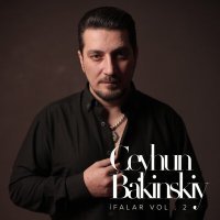 Постер песни Ceyhun Bakinskiy - Джана
